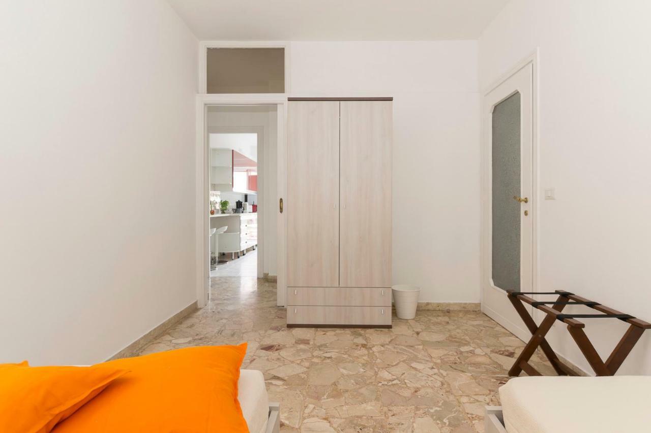 Ad Astra Suite Roma Exterior foto